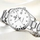 Женские механические часы Carnival Luiza 8713 Store - изображение 5