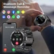 Смарт-часы Smart Mevaden Ultra Steel, 2 ремешка 2043 Store - изображение 7