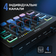 Набір для аудіозапису Fifine KS5 - зображення 12