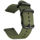 Ремешок тканевый North Edge Apache розмір 24 Store - изображение 1