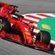 Интерьерная картина Формула-1, Феррари, Formula One, F1, Ferrari, 28×42 см (id4505) - изображение 2
