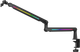 Стойка пантограф Fifine BM88PRO RGB Black - изображение 3