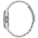 Мужские наручные часы Lee Cooper Daytona Blue 1967 Store - изображение 4