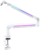 Стойка пантограф Fifine BM88PROW RGB White - изображение 1