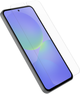 Захисне скло OtterBox Glass для Samsung Galaxy A56 5G Transparent (840304795468) - зображення 1