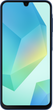 Захисне скло OtterBox Glass для Samsung Galaxy A17 5G/A16 5G/A16 Transparent (840304791521) - зображення 2