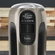 Миксер Tefal Powermix Silence 4-in-1 HT663AF0 - изображение 5