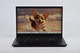 Ультрабук Lenovo ThinkPad X1 Carbon G7 i5-8365U / 16 гб / ssd 1 тб / 14" IPS FHD Сенсорний / Win11 Pro (б/в) Ноутбук - зображення 1