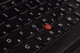 Ультрабук Lenovo ThinkPad X1 Carbon G7 i5-8365U / 16 гб / ssd 1 тб / 14" IPS FHD Сенсорний / Win11 Pro (б/в) Ноутбук - зображення 2