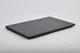 Ультрабук Lenovo ThinkPad X1 Carbon G7 i5-8365U / 16 гб / ssd 1 тб / 14" IPS FHD Сенсорний / Win11 Pro (б/в) Ноутбук - зображення 4