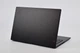 Ультрабук Lenovo ThinkPad X1 Carbon G7 i5-8365U / 16 гб / ssd 1 тб / 14" IPS FHD Сенсорний / Win11 Pro (б/в) Ноутбук - зображення 7