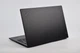 Ультрабук Lenovo ThinkPad X1 Carbon G7 i5-8365U / 16 гб / ssd 1 тб / 14" IPS FHD Сенсорний / Win11 Pro (б/в) Ноутбук - зображення 8