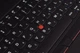 Ноутбук Lenovo ThinkPad T490 i5-8265U / 24 гб / ssd 512 гб / 14" IPS Full HD / Win11 Pro (Ref) (1651) - Б/В - зображення 2
