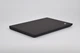 Ноутбук Lenovo ThinkPad T490 i5-8265U / 24 гб / ssd 512 гб / 14" IPS Full HD / Win11 Pro (Ref) (1651) - Б/В - зображення 3
