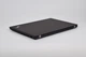 Ноутбук Lenovo ThinkPad T490 i5-8265U / 24 гб / ssd 512 гб / 14" IPS Full HD / Win11 Pro (Ref) (1651) - Б/В - зображення 4