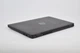 Ультрабук Dell Latitude 7410 i7-10610U / 32 гб / ssd 512 гб / 14" IPS Full HD / Win11 Pro (б/у) Ноутбук (2450) - изображение 3