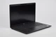 Ультрабук Dell Latitude 7410 i7-10610U / 32 гб / ssd 512 гб / 14" IPS Full HD / Win11 Pro (б/у) Ноутбук (2450) - изображение 5