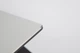 Мобільна робоча станція Dell Precision 5530 i7-8850H / Quadro P1000 / 32 гб / ssd 1 тб / 15.6" IPS FHD / Win11 Pro (б/в) (2719) - зображення 7