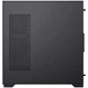 Корпус для ПК Gamemax VISTA 2 MB (9101-0600R0015) - зображення 4