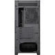 Корпус для ПК Gamemax VISTA 2 MB (9101-0600R0015) - зображення 5