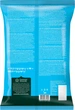 Кофейный напиток Jacobs 3 in 1 Caramel Latte 12.3 г х 56 шт (8711000675489) - изображение 2