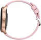 Smartwatch Denver SWC-387RO Różowy (SWC-387RO-ROSE) - obraz 4