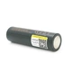 Акумулятор 18650 Li-Ion LiitoKala Lii-22A, 2200mah （2100-2300mah）, 3.7 V (2.75-4.2 V), Black, PVC BOX - зображення 3