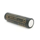 Акумулятор 18650 Li-Ion LiitoKala Lii-29A, 2900mah （2850-2950mah）, 3.7 V (2.75-4.2 V), Black, PVC BOX - зображення 2