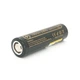 Акумулятор 18650 Li-Ion LiitoKala Lii-29A, 2900mah （2850-2950mah）, 3.7 V (2.75-4.2 V), Black, PVC BOX - зображення 3