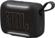 Портативная колонка JBL Go 5 4.8 W Black (JBLGO5BLK) - изображение 4