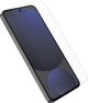 Захисне скло OtterBox Premium Glass для Samsung Galaxy S24 FE Transparent (840304780433) - зображення 1