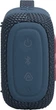 Портативная колонка JBL Go 5 4.8 W Blue (JBLGO5BLU) - изображение 6