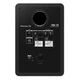 Студійний монітор Pioneer VM-70 - изображение 4