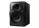 Студійний монітор Pioneer VM-70 - изображение 6