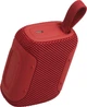 Портативная колонка JBL Go 5 4.8 W Red (JBLGO5RED) - изображение 6