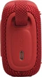 Портативная колонка JBL Go 5 4.8 W Red (JBLGO5RED) - изображение 8