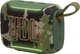 Портативная колонка JBL Go 5 4.8 W Squad (JBLGO5SQUAD) - изображение 3