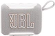 Портативная колонка JBL Go 5 4.8 W White (JBLGO5WHT) - изображение 2