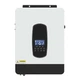 Гібридний інвертор ECGSOLAX 1.8kW 12V SP-2200 With Wi-Fi 2200VA/1800W 12V-230V, струм заряду 60А, MPPT(55-450В) - зображення 1