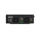 Гібридний інвертор ECGSOLAX 1.8kW 12V SP-2200 With Wi-Fi 2200VA/1800W 12V-230V, струм заряду 60А, MPPT(55-450В) - зображення 4