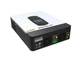 Гібридний інвертор ECGSOLAX 1.8kW 12V SP-2200 With Wi-Fi 2200VA/1800W 12V-230V, струм заряду 60А, MPPT(55-450В) - зображення 9