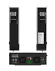 Гібридний інвертор ECGSOLAX 1.8kW 12V SP-2200 With Wi-Fi 2200VA/1800W 12V-230V, струм заряду 60А, MPPT(55-450В) - зображення 11