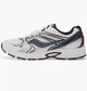 Кроссовки Saucony Ride Millennium White S70812-48 44 - изображение 1