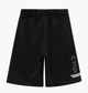 Шорти CMP Bermuda Black 36D7307-U901 M - зображення 1