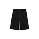 Шорти CMP Bermuda Black 36D7307-U901 M - зображення 2