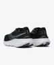 Кроссовки Saucony Guide 19 Black S21058-100 44.5 - изображение 3