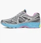 Кроссовки Saucony Progrid Guide 7 Grey S70936-29 37.5 - изображение 1