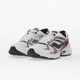 Кроссовки Saucony Ride Millennium White S70812-48 44 - изображение 6