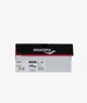 Кроссовки Saucony Guide 19 Black S21058-100 44.5 - изображение 5