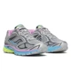Кроссовки Saucony Progrid Guide 7 Grey S70936-29 37.5 - изображение 3